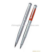 metal roller pen